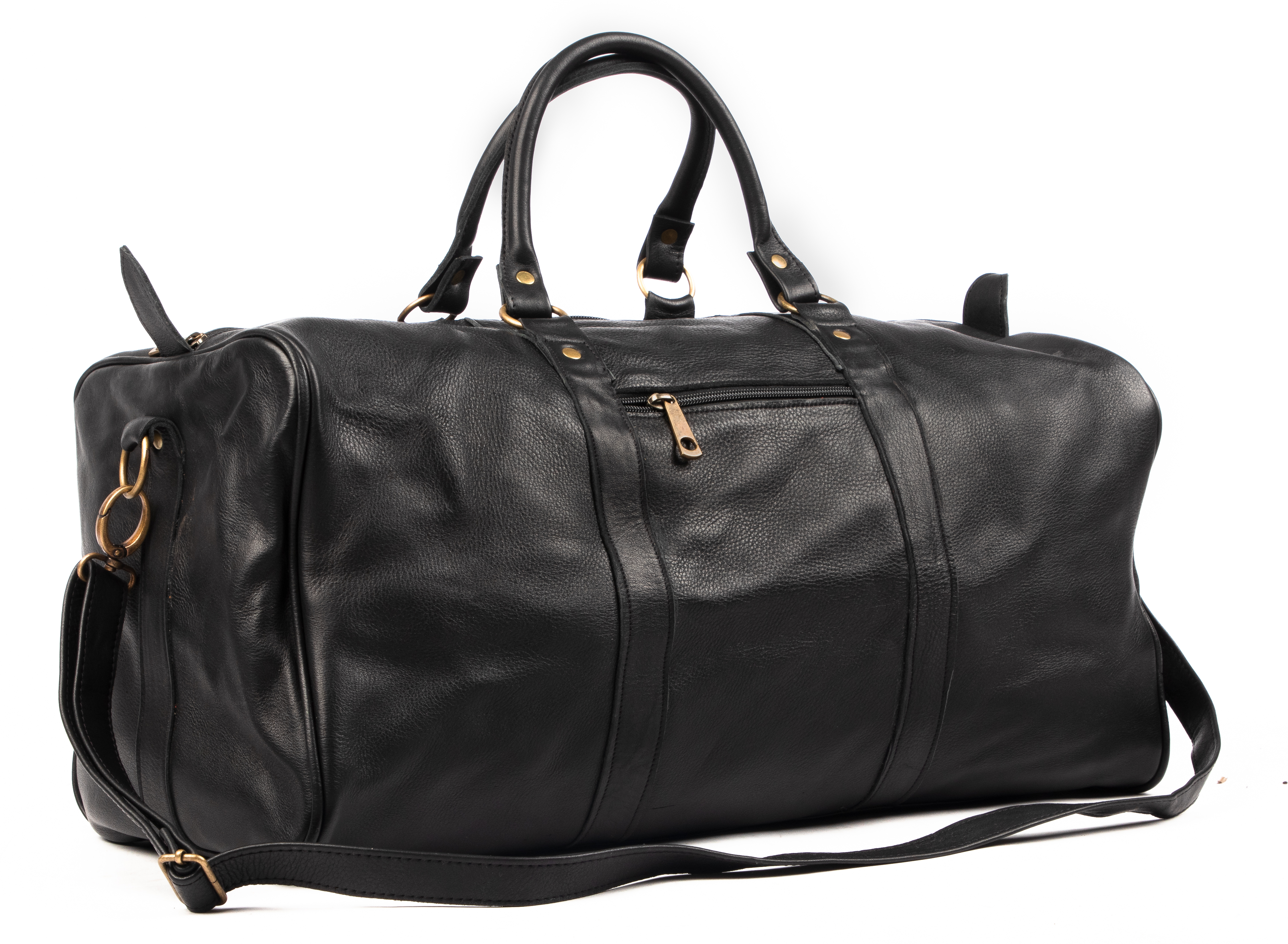 Venta de bolsos de viaje clearance